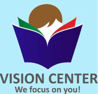 Vision-Center